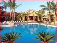 Coconut Creek Apartment